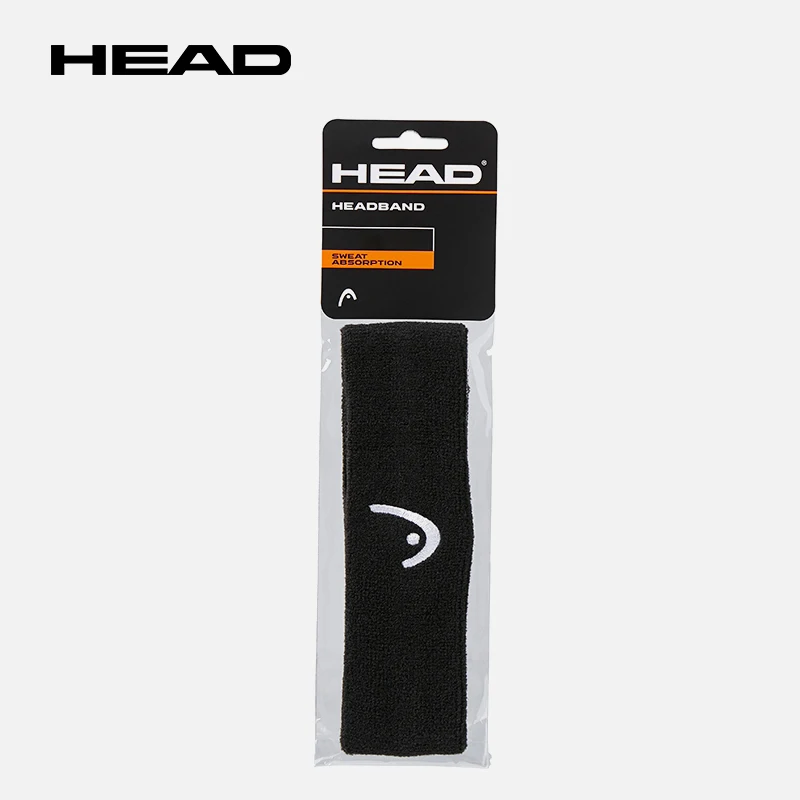 Повязка на голову спортивная теннисная комфортная поглощающая Пот повязка на голову
Повязка на голову спортивная теннисная комфортная поглощающая Пот повязка на голову