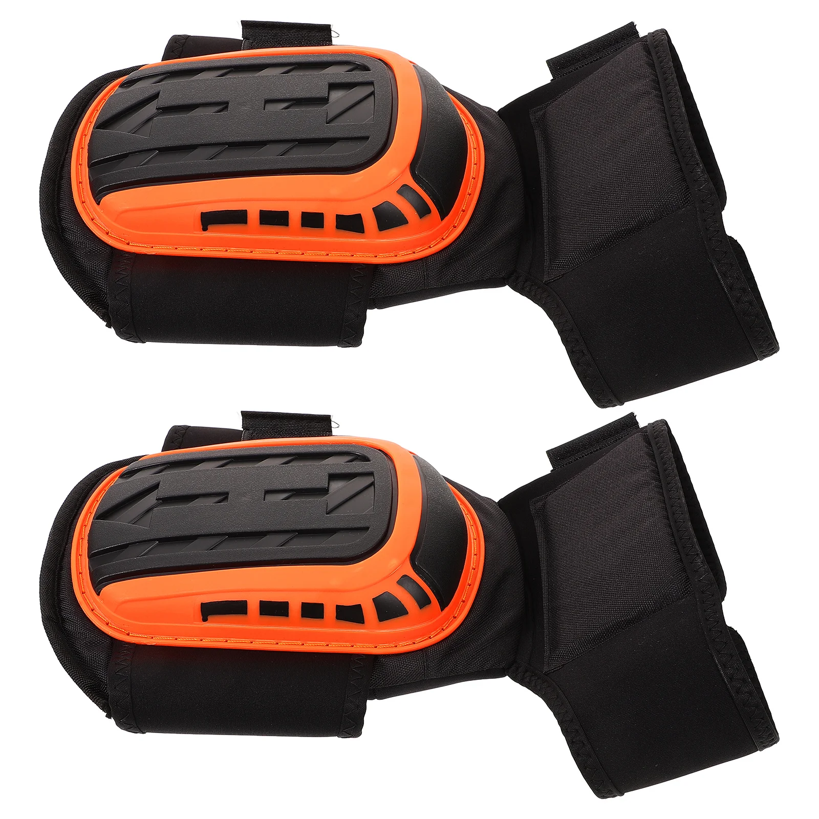 1Pair Knee Brace Protective Support Thick Compression Sleeve for Outdoor Activities Basketball Cycling Pads Pads
1Pair Knee Brace Protective Support Thick Compression Sleeve for Outdoor Activities Basketball Cycling Pads Pads