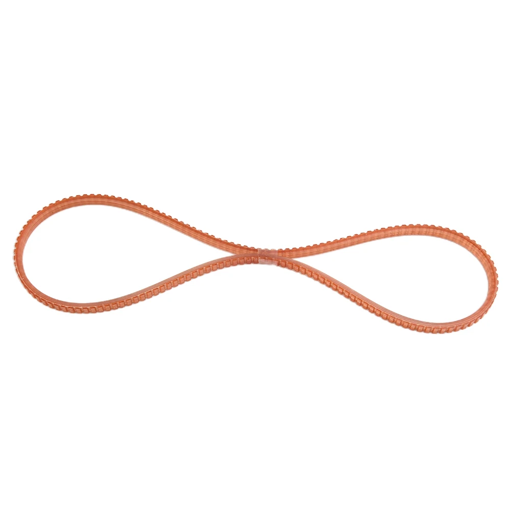 Power Tools Lathe Belt Woodworking Accessories Orange Small Universal 370W 550W 63cm 68cm Woodworking Machinery
Power Tools Lathe Belt Woodworking Accessories Orange Small Universal 370W 550W 63cm 68cm Woodworking Machinery