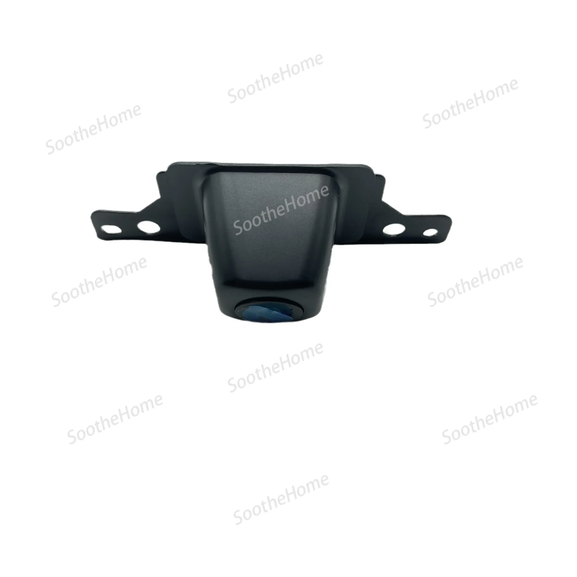 86790-07090 Is Suitable for The 19-22 Toyota Land Rover Asian Dragon Reversing Camera. 8679007090 Car Camera
86790-07090 Is Suitable for The 19-22 Toyota Land Rover Asian Dragon Reversing Camera. 8679007090 Car Camera
