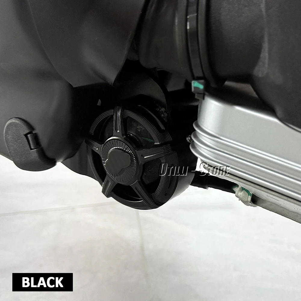 Motorcycle Accessories Frame Engine Rocker Arm Trim Decorative Cover For Sprint150 Sprint 150 PRIMAVERA Primavera 150
Motorcycle Accessories Frame Engine Rocker Arm Trim Decorative Cover For Sprint150 Sprint 150 PRIMAVERA Primavera 150