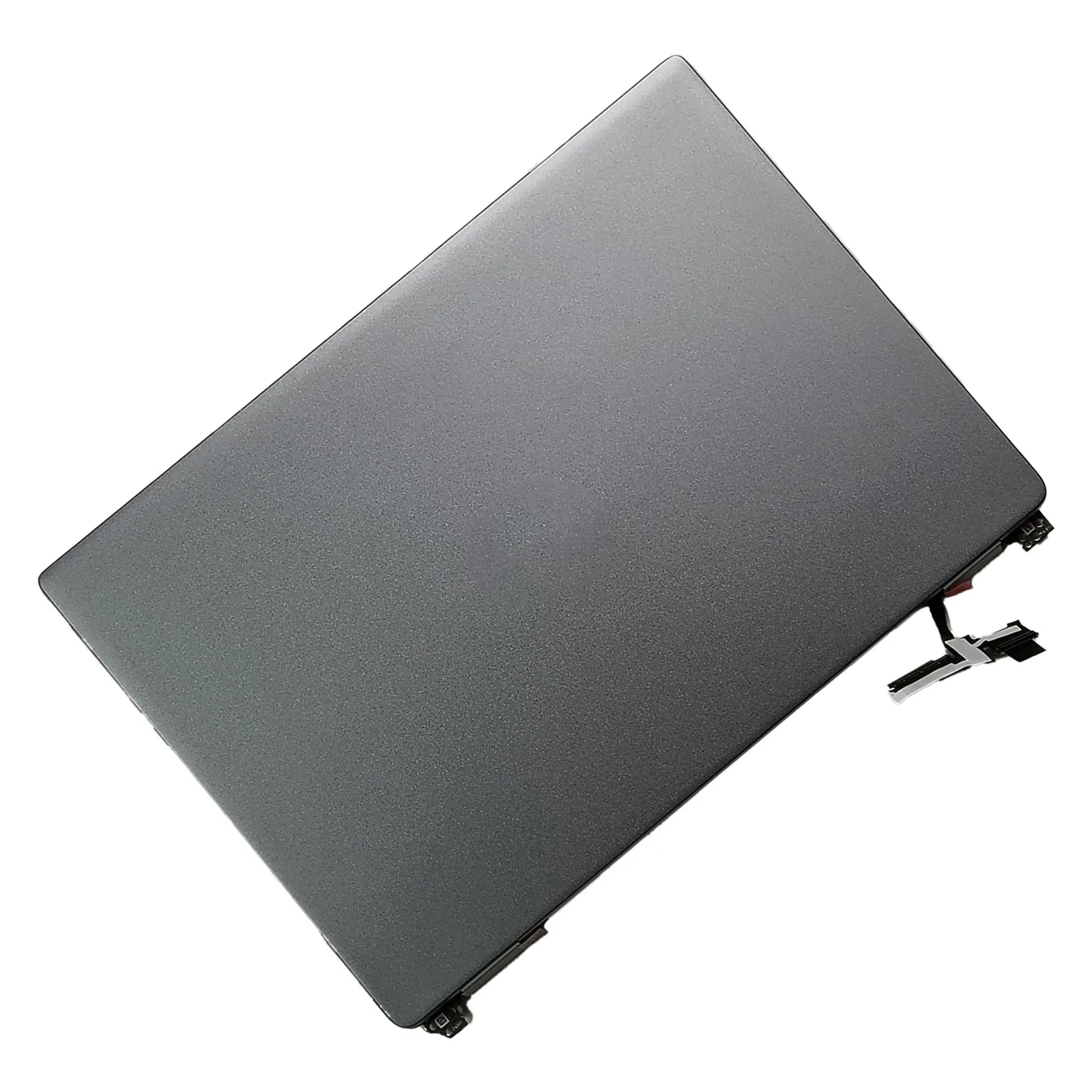 0D5JKP D5JKP for Latitude 7440 14" FHD LCD NON-Touch Screen Complete Display Panel Digitizer Assembly Matte Dual Hole Camera
0D5JKP D5JKP for Latitude 7440 14" FHD LCD NON-Touch Screen Complete Display Panel Digitizer Assembly Matte Dual Hole Camera
