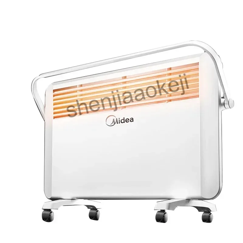 Электрический тепловентилятор IPX4, водонепроницаемый, 2000 Вт, низкий уровень шума, комфортный, для дома, офиса, отеля, ванной комнаты, три режима нагрева, тепловентилятор с функцией обдува.
Электрический тепловентилятор IPX4, водонепроницаемый, 2000 Вт, низкий уровень шума, комфортный, для дома, офиса, отеля, ванной комнаты, три режима нагрева, тепловентилятор с функцией обдува.