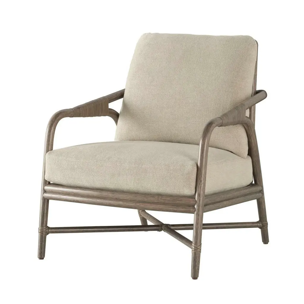 #Wholesale Modern Luxury Rattan Lounge Arm Chair Italian Hotel Leisure Cane Single Sofa Chair for Living Room Balcony Apartment
#Wholesale Modern Luxury Rattan Lounge Arm Chair Italian Hotel Leisure Cane Single Sofa Chair for Living Room Balcony Apartment