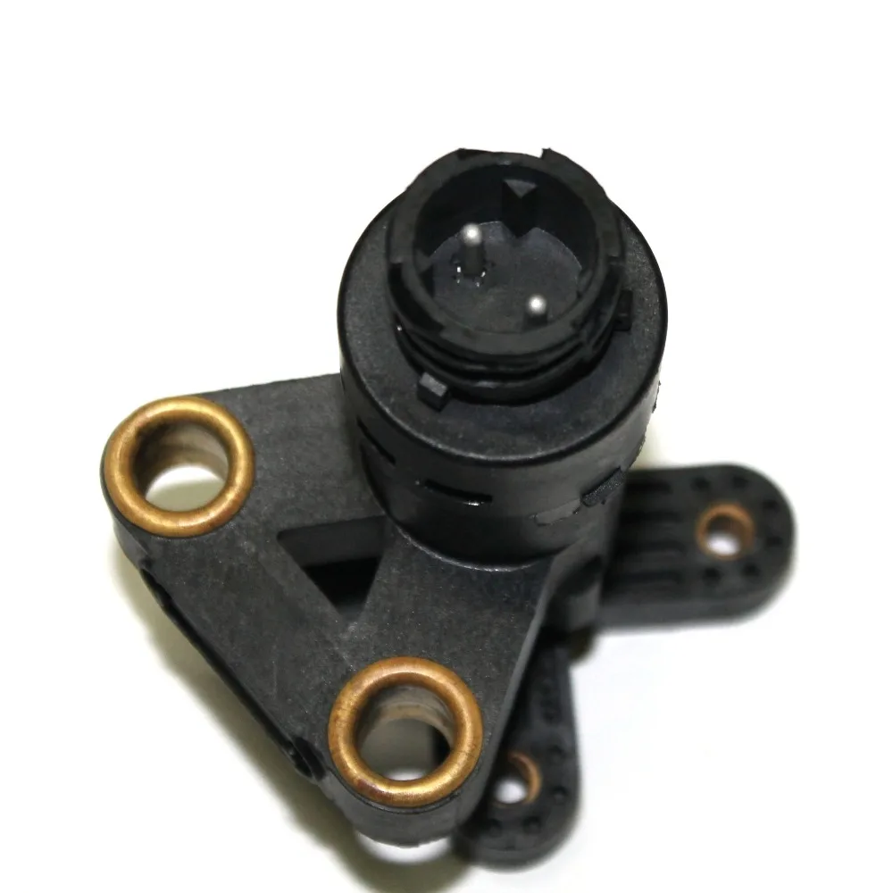 Truck Suspension Height Level Sensor 4410501210 35422618 Braking System For Scania Mercedes Iveco
Truck Suspension Height Level Sensor 4410501210 35422618 Braking System For Scania Mercedes Iveco