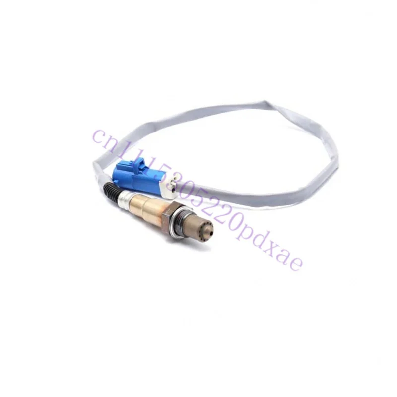 FOR Ford Mondeo Zhisheng Volvo Oxygen Sensor 6G91-9G444-AAA
FOR Ford Mondeo Zhisheng Volvo Oxygen Sensor 6G91-9G444-AAA
