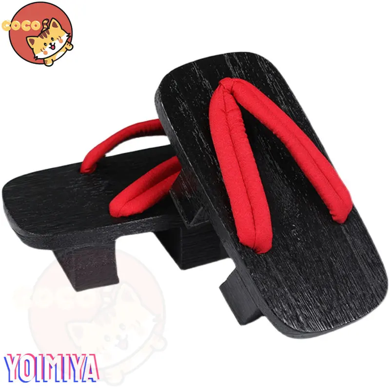 CoCos Game Genshin Impact Yoimiya Cosplay Shoes Game Genshin Impact Goldfish Firecracker Cosplay Unisex Role Play Any Size Shoes
CoCos Game Genshin Impact Yoimiya Cosplay Shoes Game Genshin Impact Goldfish Firecracker Cosplay Unisex Role Play Any Size Shoes
