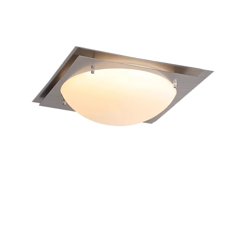 Ceiling light master bedroom room light French medieval study light creative design sense
Ceiling light master bedroom room light French medieval study light creative design sense