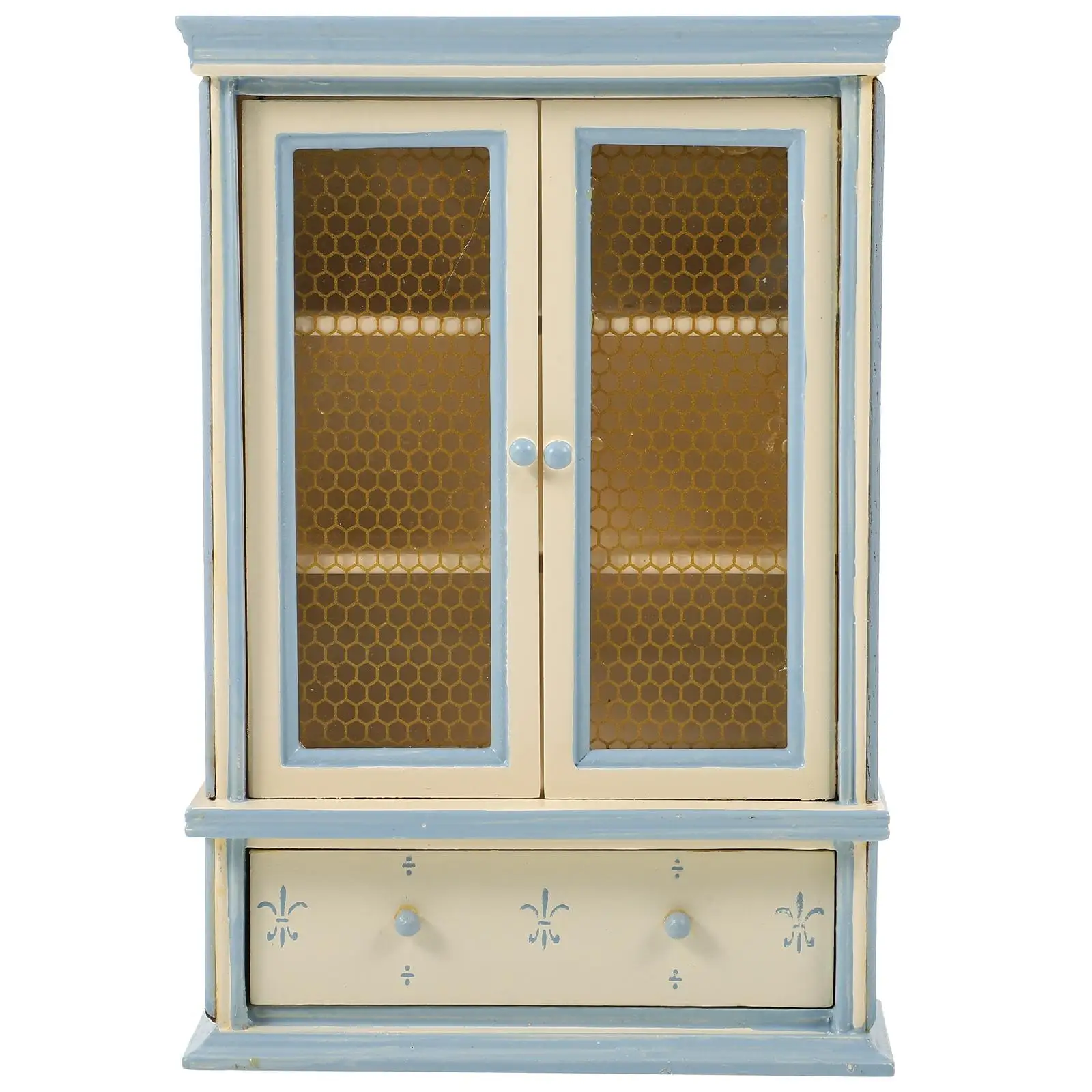 House Furniture Model Desktop Ornament Decorations Shelf Bookcase Wooden Bookshelf Mini
House Furniture Model Desktop Ornament Decorations Shelf Bookcase Wooden Bookshelf Mini