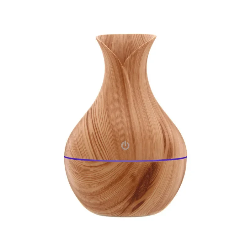 Portable Ultrasonic Air Humidifier Aromatherapy Diffuser Essential Oil Mini Car Maker Defusers USB Humificador
Portable Ultrasonic Air Humidifier Aromatherapy Diffuser Essential Oil Mini Car Maker Defusers USB Humificador