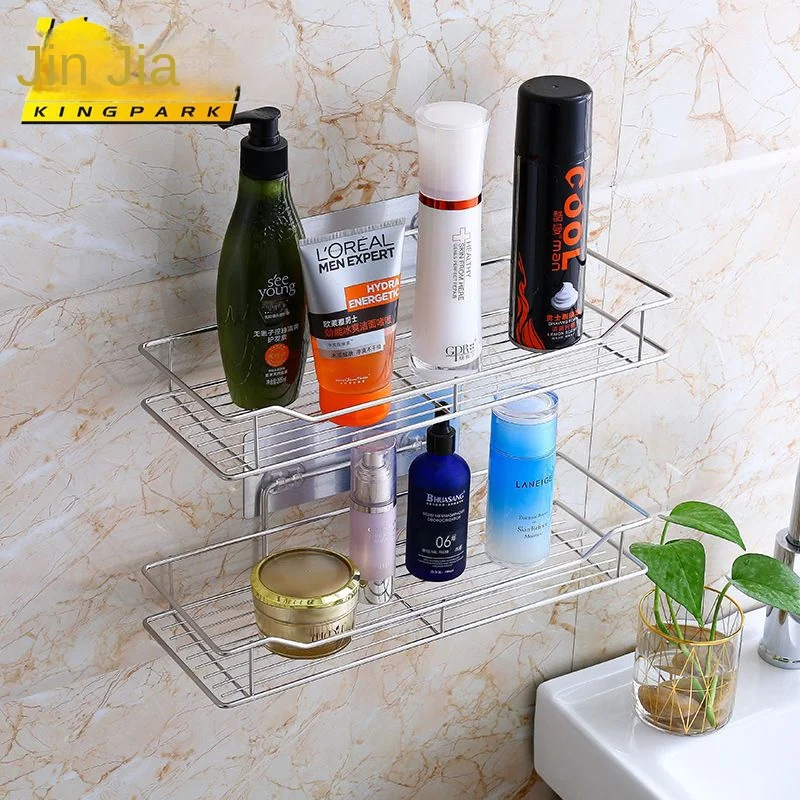 Kitchen Organizer 100 Yes No Wish Hook Type m Storage Holders Racks For Kitchen Low Price
Kitchen Organizer 100 Yes No Wish Hook Type m Storage Holders Racks For Kitchen Low Price