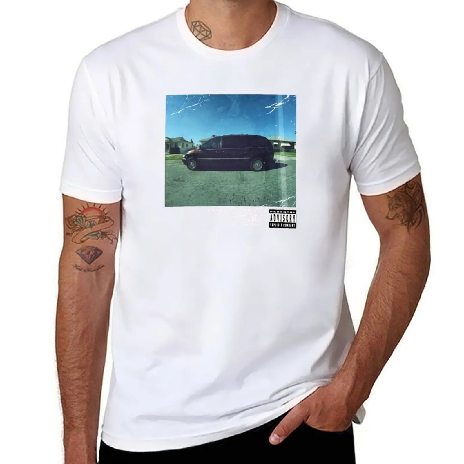 La tu hue Dung Kendrick Lamar Good Kid maad City moi T-Shirt t shirt man cotton man t shirts graphic T-Shirt
La tu hue Dung Kendrick Lamar Good Kid maad City moi T-Shirt t shirt man cotton man t shirts graphic T-Shirt