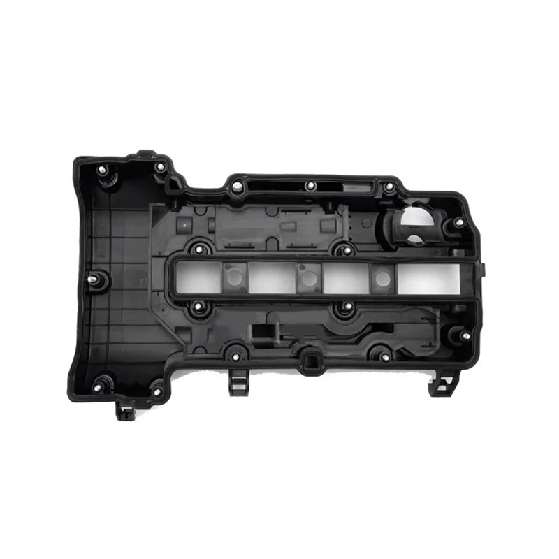 Горячая крышка клапана распределительного вала двигателя, крышка клапана 55573746 25198877 25192211 25203036 для Buick Encore, клапан двигателя распределительного вала
Горячая крышка клапана распределительного вала двигателя, крышка клапана 55573746 25198877 25192211 25203036 для Buick Encore, клапан двигателя распределительного вала