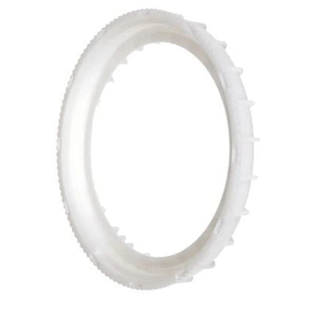 Fuel Tank Pump Replacement Automotive OE Replacement Fuel Pump Union Nut ABS Plastic Wear Resistant Non-deforming
Fuel Tank Pump Replacement Automotive OE Replacement Fuel Pump Union Nut ABS Plastic Wear Resistant Non-deforming