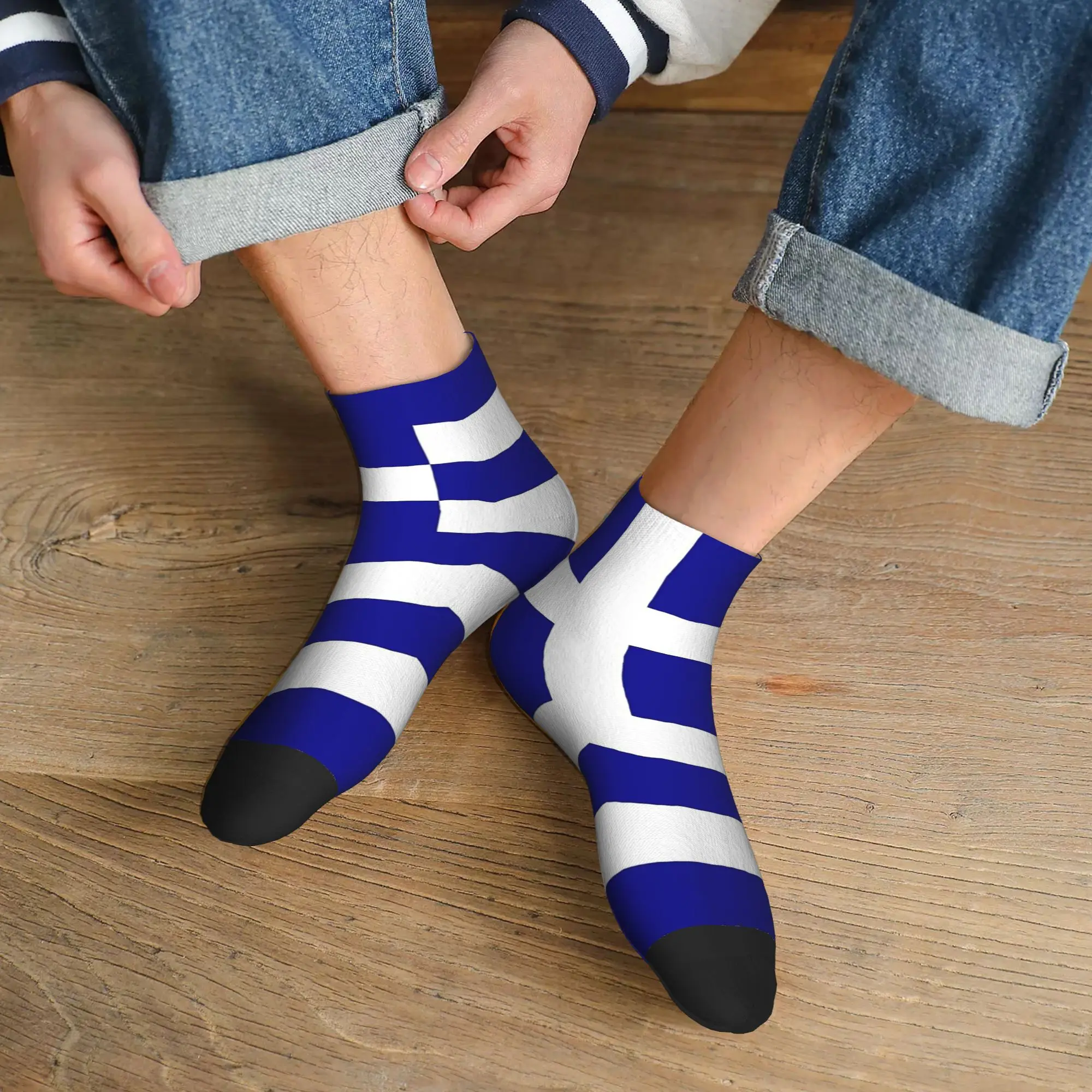 Всесезонный фартук для барбекю, носки с греческим флагом, супер мягкие носки в стиле Харадзюку, модные чулки для мужчин и женщин, рождественские подарки
Всесезонный фартук для барбекю, носки с греческим флагом, супер мягкие носки в стиле Харадзюку, модные чулки для мужчин и женщин, рождественские подарки