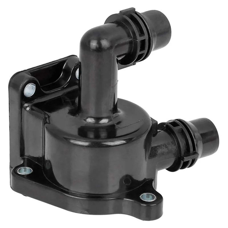 8X Thermostat Assembly Thermostat For -BMW E90 E91 E93 E92 316I 318I 320I 323I 325I 328I 330I 335I 11517572859
8X Thermostat Assembly Thermostat For -BMW E90 E91 E93 E92 316I 318I 320I 323I 325I 328I 330I 335I 11517572859