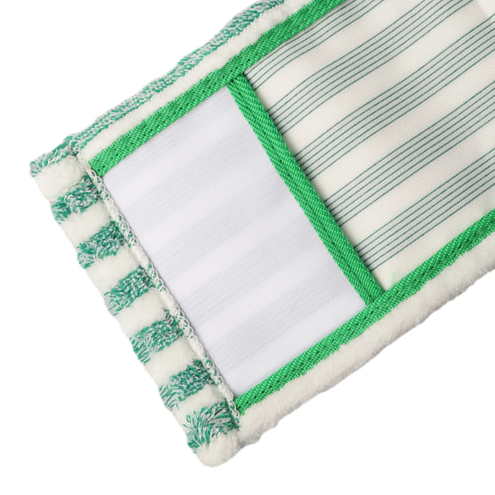 Глубокая очистка пола, 2 упаковки, сменный блок для влажной и сухой швабры из микрофибры, превосходное удаление грязи, совместим с шваброй для пола Libman
Глубокая очистка пола, 2 упаковки, сменный блок для влажной и сухой швабры из микрофибры, превосходное удаление грязи, совместим с шваброй для пола Libman