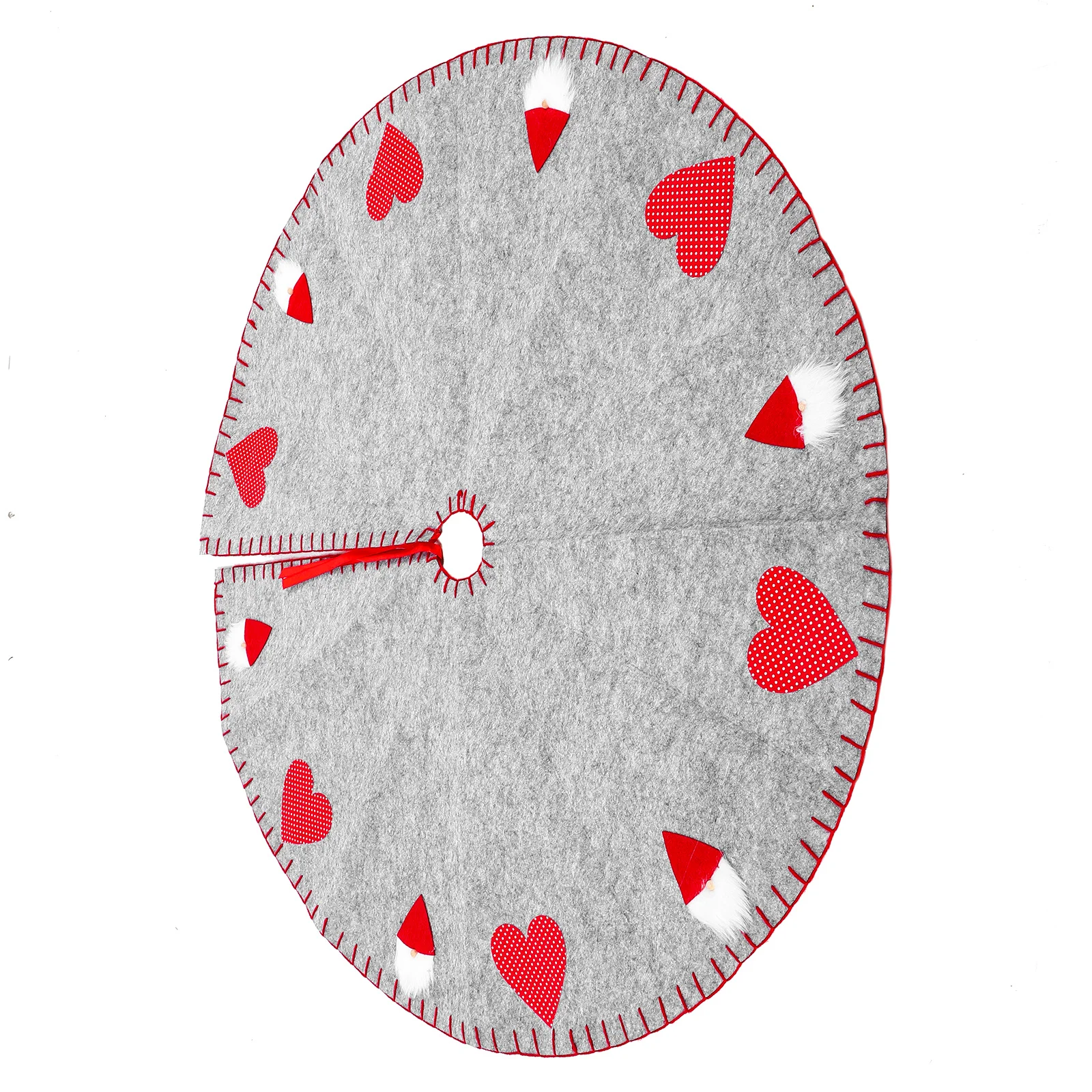 1Pcs Xmas Tree Skirt Decorative Dress Realistic Texture Suitable Indoor Outdoor Xmas Tree Decor Party Supplies 
1Pcs Xmas Tree Skirt Decorative Dress Realistic Texture Suitable Indoor Outdoor Xmas Tree Decor Party Supplies