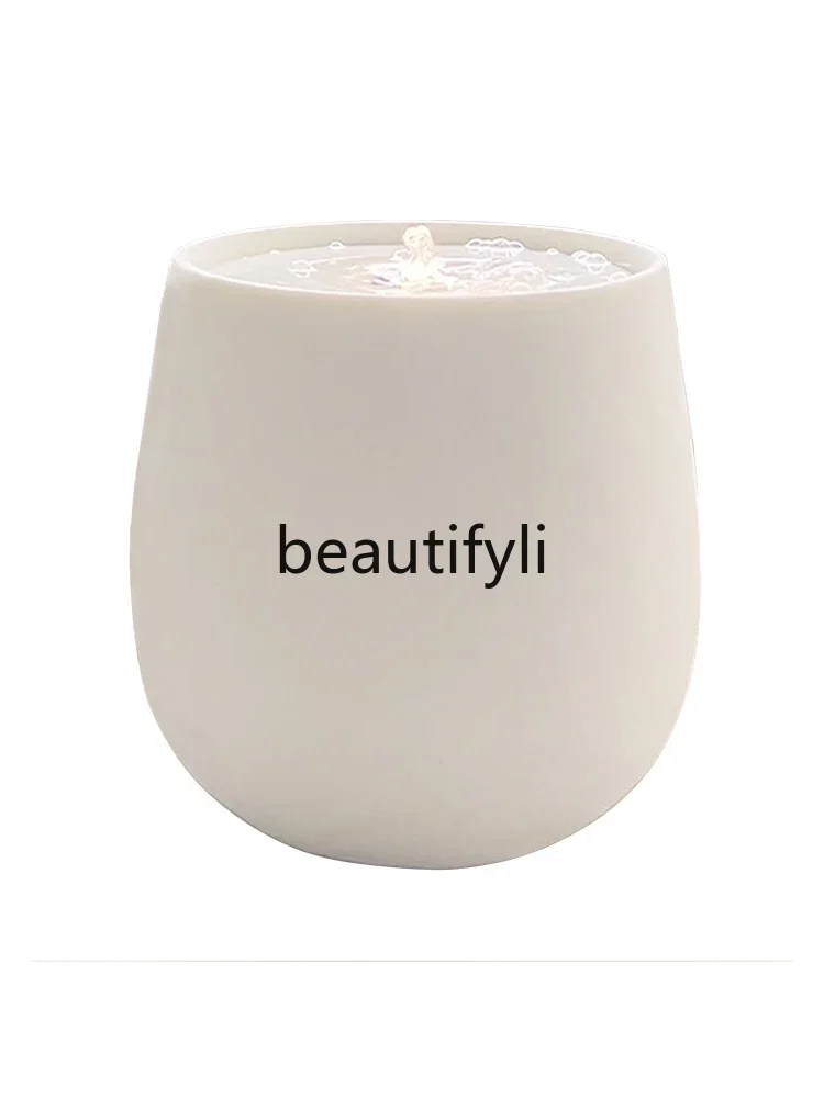 CSimple Zen Chinese modern clubhouse hotel indoor fashion office desktop flowing water ornament
CSimple Zen Chinese modern clubhouse hotel indoor fashion office desktop flowing water ornament