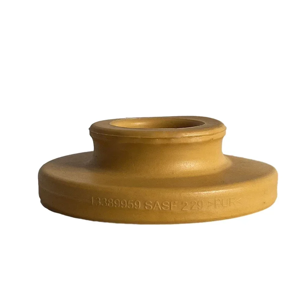 68189493AB Isolator Insulator Isolator Insulator 68189493AB Coil Spring Isolator Insulator PU Upper Suspension 68189493AB
68189493AB Isolator Insulator Isolator Insulator 68189493AB Coil Spring Isolator Insulator PU Upper Suspension 68189493AB
