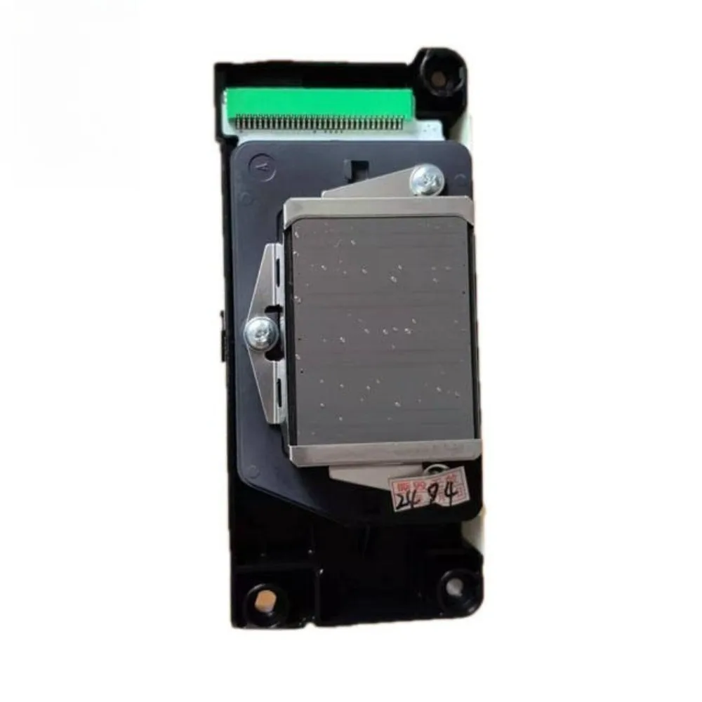 Suitable for Mimaki JV33 160 print head with speed flexibility and image quality productivity
Suitable for Mimaki JV33 160 print head with speed flexibility and image quality productivity