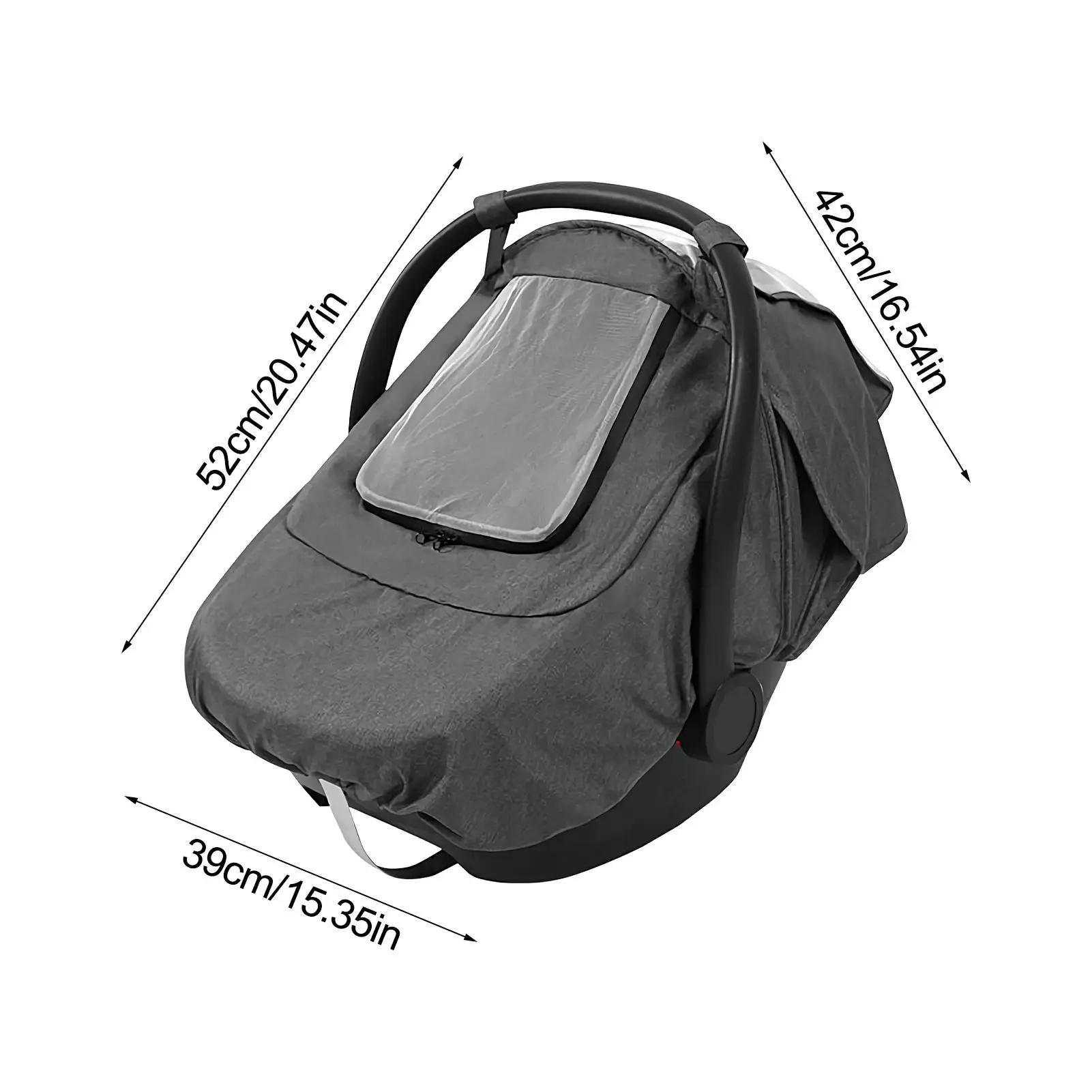 Baby Car Seat Cover Warm Baby Boy Carseat Cover Stroller Accessories for Camping Park Walking Cold Weather Picnic Outdoor Season
Baby Car Seat Cover Warm Baby Boy Carseat Cover Stroller Accessories for Camping Park Walking Cold Weather Picnic Outdoor Season