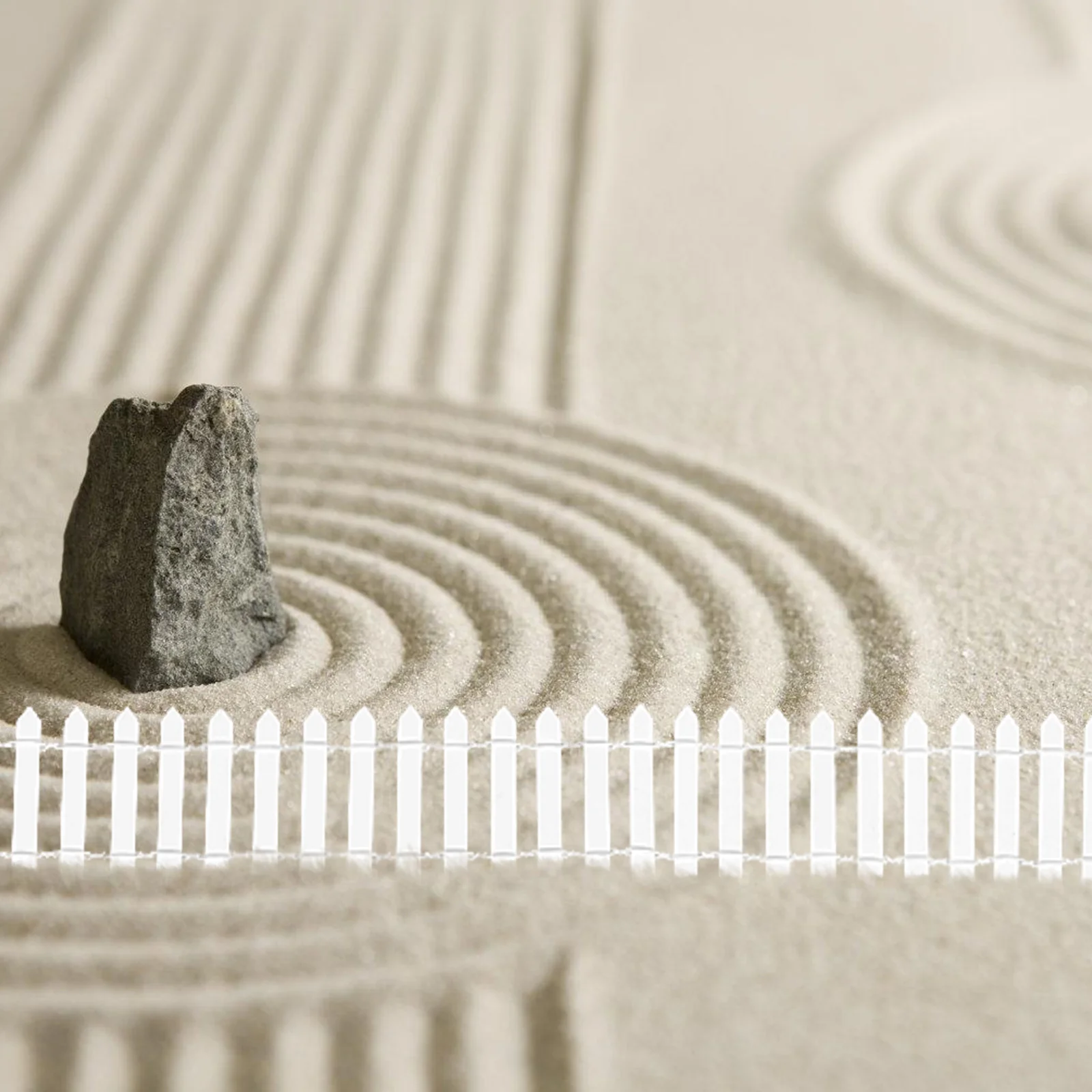 4pcs White Miniature Garden Fence Plastic Border Fencing For Bonsai Fairy Garden Decorative Outdoor Use Durable Easy Install
4pcs White Miniature Garden Fence Plastic Border Fencing For Bonsai Fairy Garden Decorative Outdoor Use Durable Easy Install