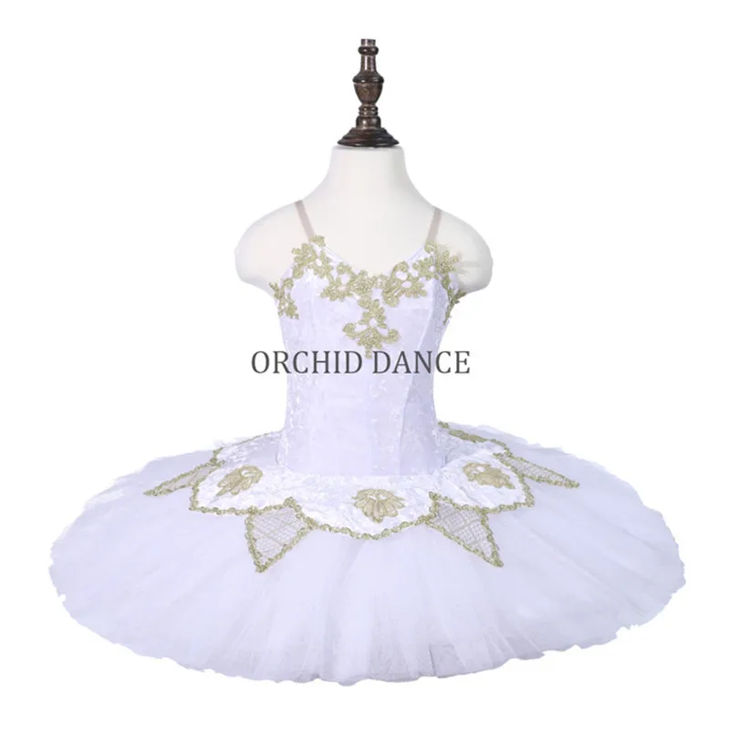 Pre-professional Cheap New Products Custom Size Custom Color Performance Dance Kids Girls Wear 7Layers White Popular Ballet Tutu
Pre-professional Cheap New Products Custom Size Custom Color Performance Dance Kids Girls Wear 7Layers White Popular Ballet Tutu