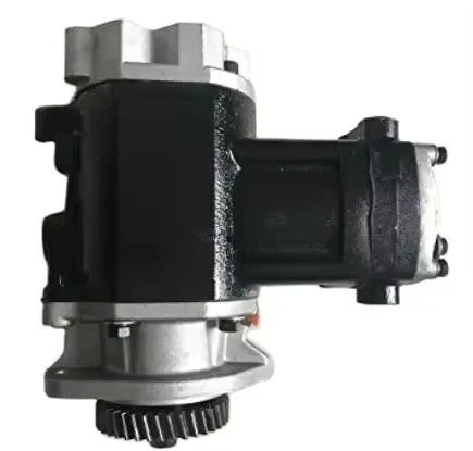 OEM или оригинальный воздушный компрессор 6CT 9L 3558006 3558018, запасная часть двигателя для детали строительной техники
OEM или оригинальный воздушный компрессор 6CT 9L 3558006 3558018, запасная часть двигателя для детали строительной техники