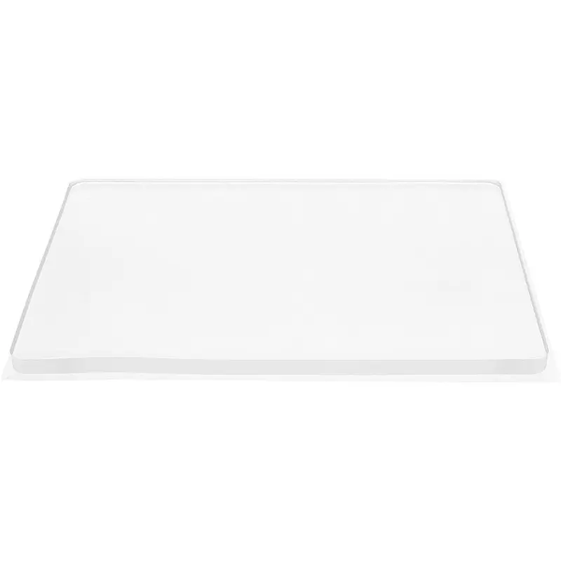 ^Arrival Gel Printing Plate Reusable Gel Monoprinting Plate For Scrapbooking Card Making Crafts For Printmaking Supplies A
^Arrival Gel Printing Plate Reusable Gel Monoprinting Plate For Scrapbooking Card Making Crafts For Printmaking Supplies A