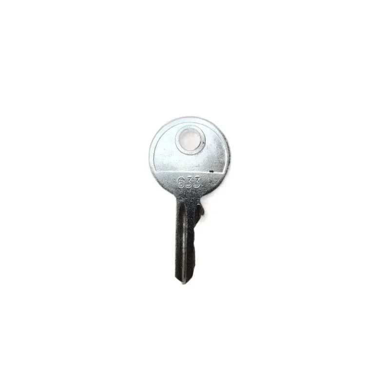 Linde 801 Start Key 802 Full Series 603 Key Switch 633 Forklift Accessories 10 Pack
Linde 801 Start Key 802 Full Series 603 Key Switch 633 Forklift Accessories 10 Pack