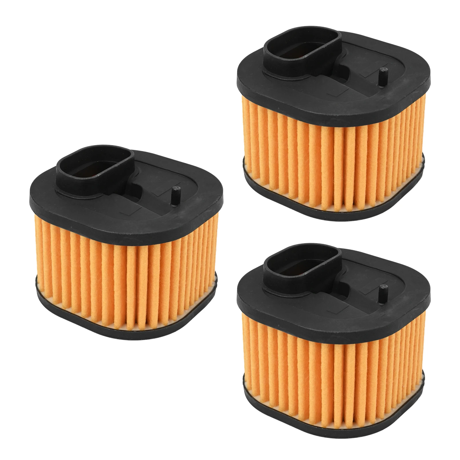 Надежный выбор для профессионалов и любителей, которые используют свои цепные пилы в условиях, когда требуется высокая производительность.
Надежный выбор для профессионалов и любителей, которые используют свои цепные пилы в условиях, когда требуется высокая производительность.