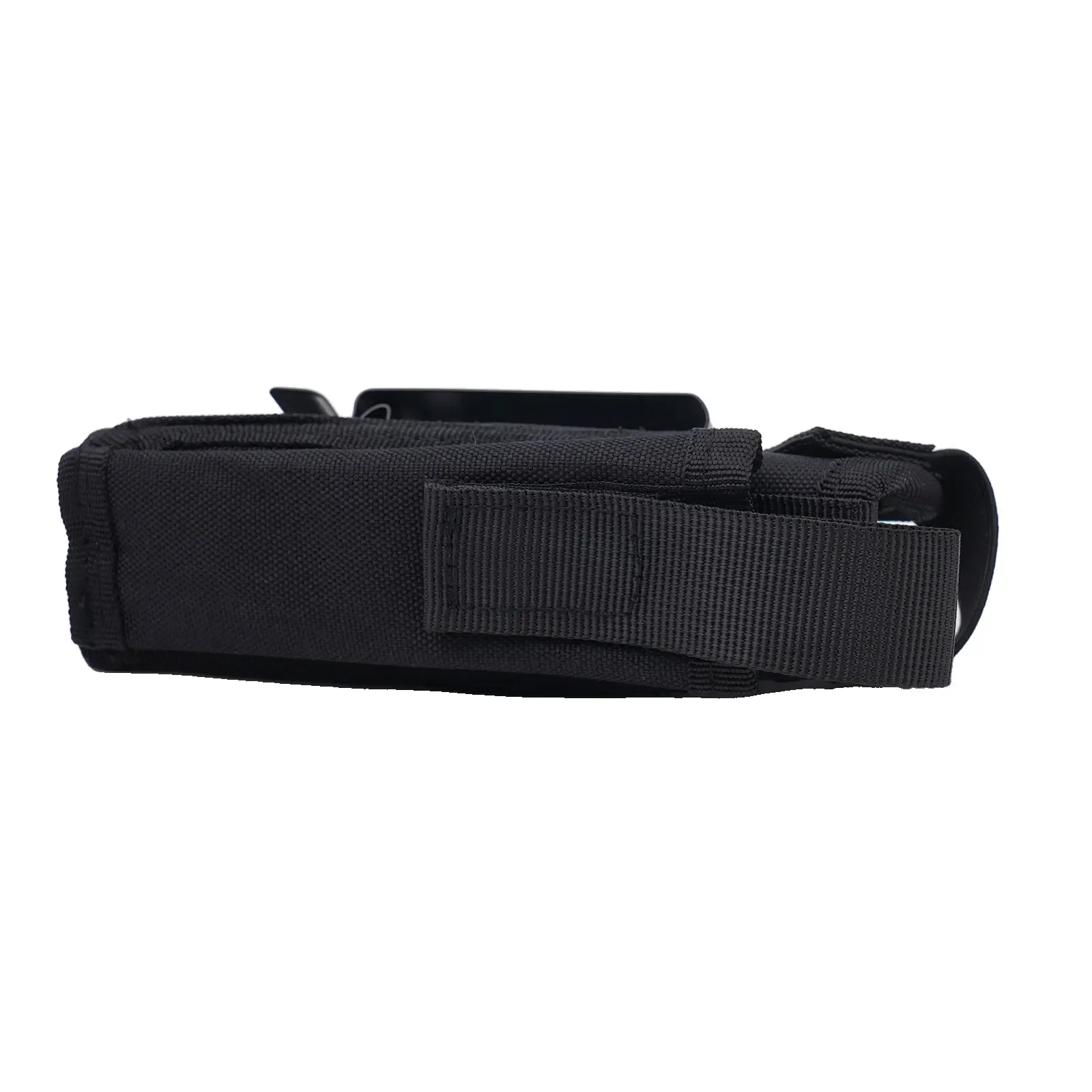 Кобура для пистолета Glock с левой и правой рукой, модель Glock 19 17 26, тактическая нейлоновая кобура, Охотничьи аксессуары
Кобура для пистолета Glock с левой и правой рукой, модель Glock 19 17 26, тактическая нейлоновая кобура, Охотничьи аксессуары