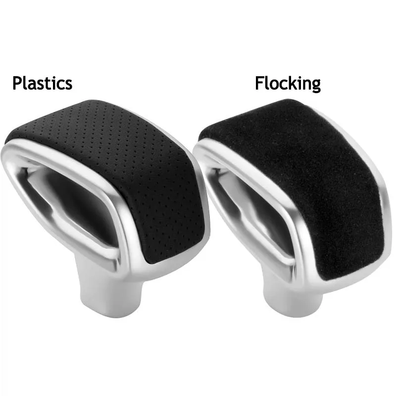 New Gear Shift Knob Replacement for Mercedes-Benz G-Class AMG Series W463 G350 G500 G63 G65 G55 A45 CLA GLA SLC CLS SL E Refit
New Gear Shift Knob Replacement for Mercedes-Benz G-Class AMG Series W463 G350 G500 G63 G65 G55 A45 CLA GLA SLC CLS SL E Refit