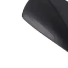 Headlight Eyebrow Eyelid Cover Spoiler For Vauxhall For Opel For Corsa D 2006-14 Car Exterior Trim Accessories Glossy Black ABS
Headlight Eyebrow Eyelid Cover Spoiler For Vauxhall For Opel For Corsa D 2006-14 Car Exterior Trim Accessories Glossy Black ABS