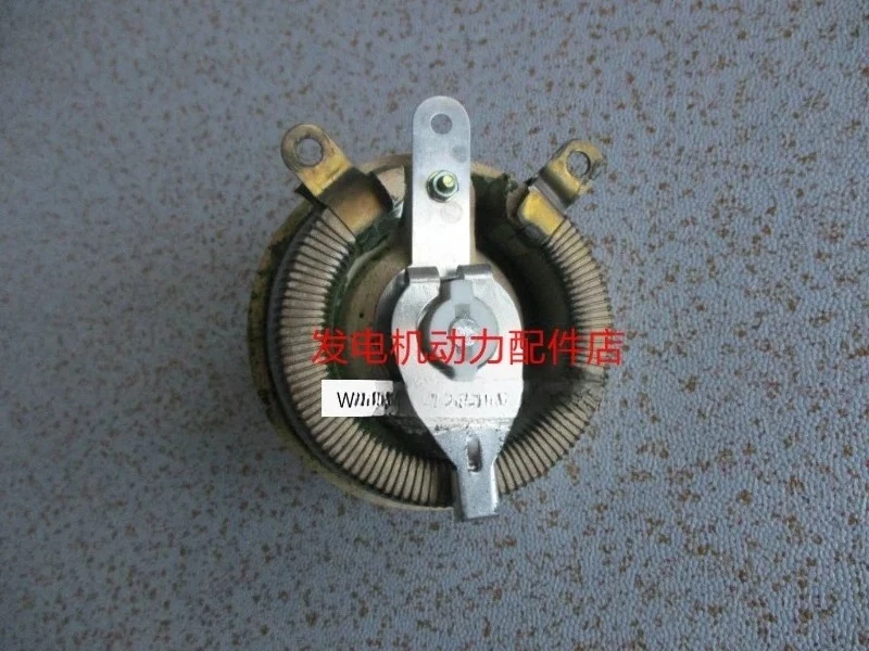 Electric welding machine current regulator SHW190 Current regulator SHW190 Current regulation
Electric welding machine current regulator SHW190 Current regulator SHW190 Current regulation