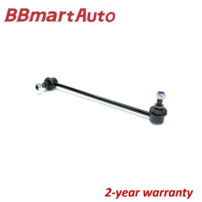 1KD411315 BBmart Frontstabilizerbarconnectingrod For VWMagotan/Sagitar/Passat /Golf/Tiguan, Audi Q3/A3/S3/TT/TTS,Skoda Octavia
1KD411315 BBmart Frontstabilizerbarconnectingrod For VWMagotan/Sagitar/Passat /Golf/Tiguan, Audi Q3/A3/S3/TT/TTS,Skoda Octavia