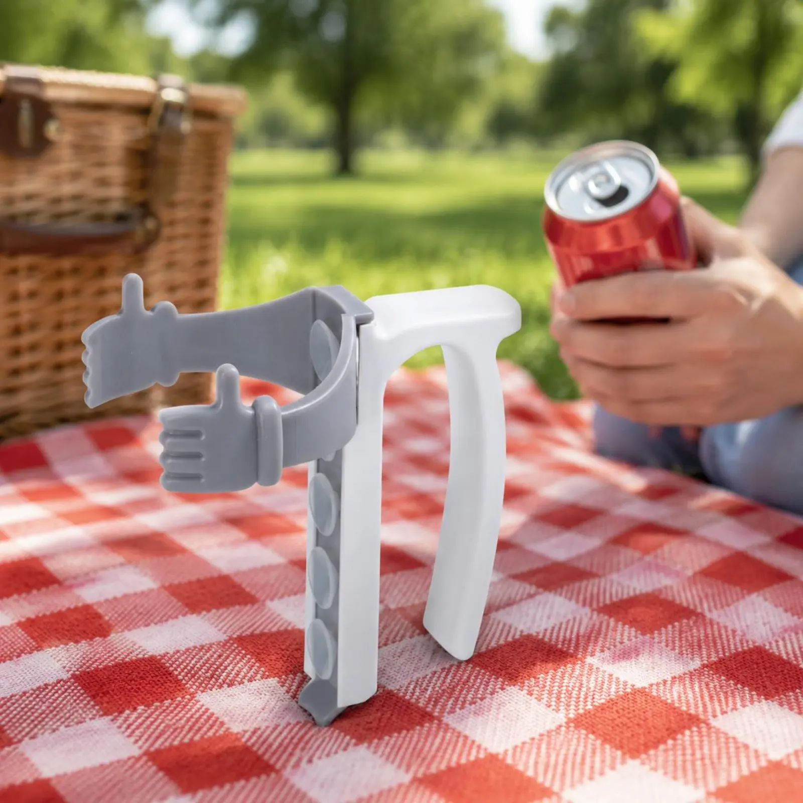 Carbonated Beverage Can Lid Easy to Use Can Lid with Straw Drink Accessory Universal Fit Drinkware Dishwasher-Safe for Travel
Carbonated Beverage Can Lid Easy to Use Can Lid with Straw Drink Accessory Universal Fit Drinkware Dishwasher-Safe for Travel