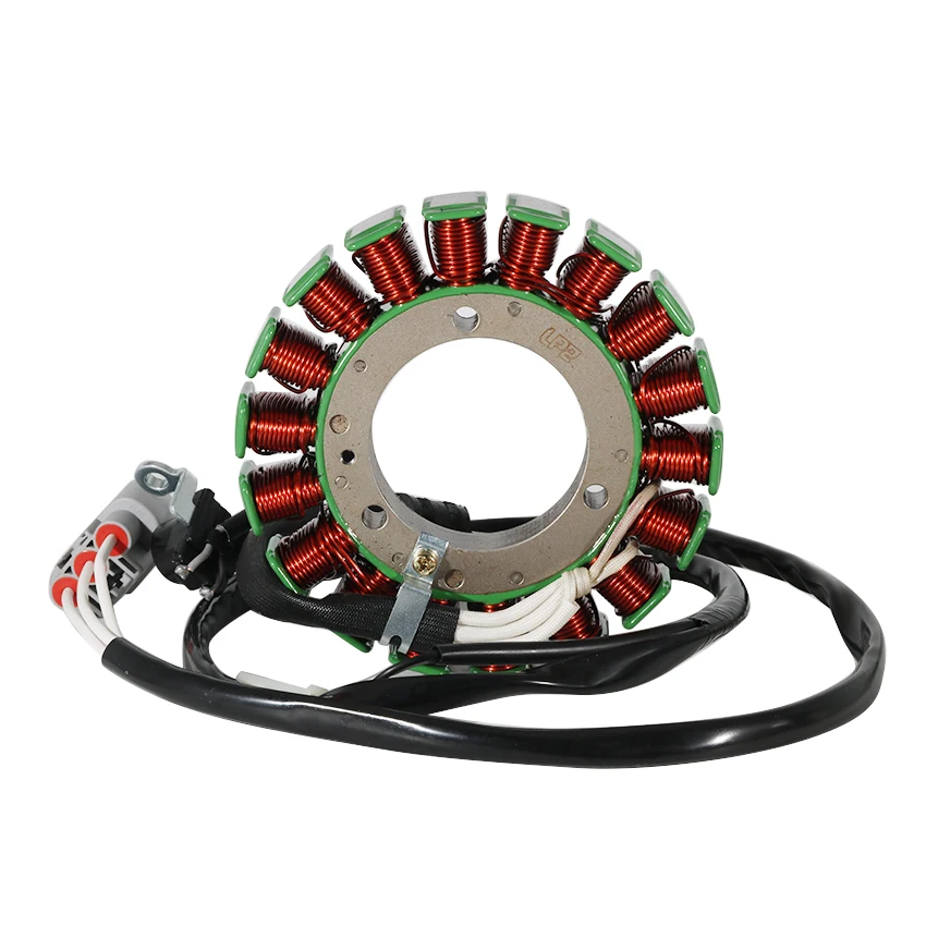 Front driving wheel assembly for Yamaha XVS950 Bolt XVS 950 Bolt C-Spec SR950 SCR950 R-Spec Racer ABS 1TP-81410-00
Front driving wheel assembly for Yamaha XVS950 Bolt XVS 950 Bolt C-Spec SR950 SCR950 R-Spec Racer ABS 1TP-81410-00