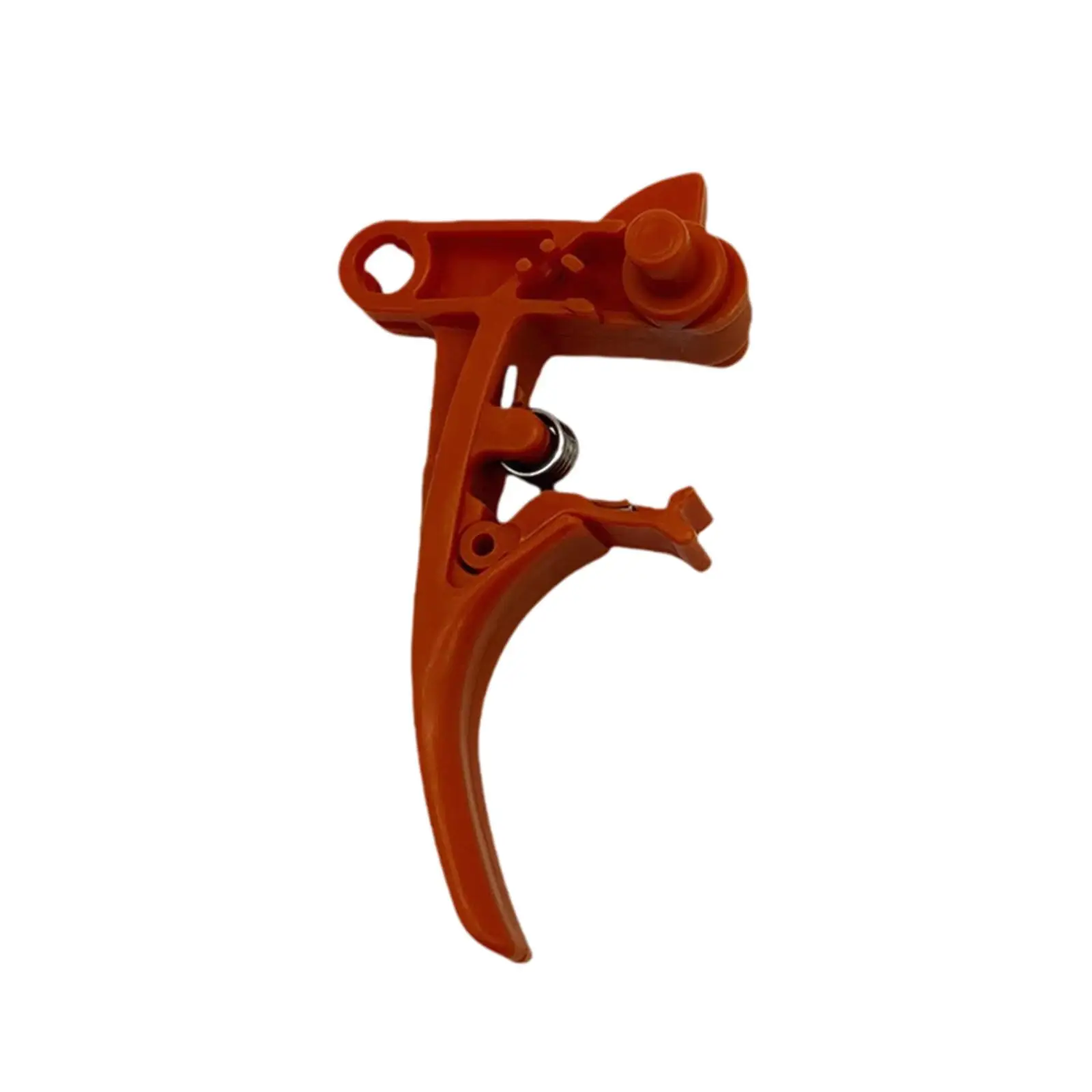 Сменный триггер дроссельной заслонки, ключ дроссельной заслонки, насадка для садового инструмента, ручка управления дроссельной заслонкой, запасная часть для FS55 FS38 55R FS45 
Сменный триггер дроссельной заслонки, ключ дроссельной заслонки, насадка для садового инструмента, ручка управления дроссельной заслонкой, запасная часть для FS55 FS38 55R FS45