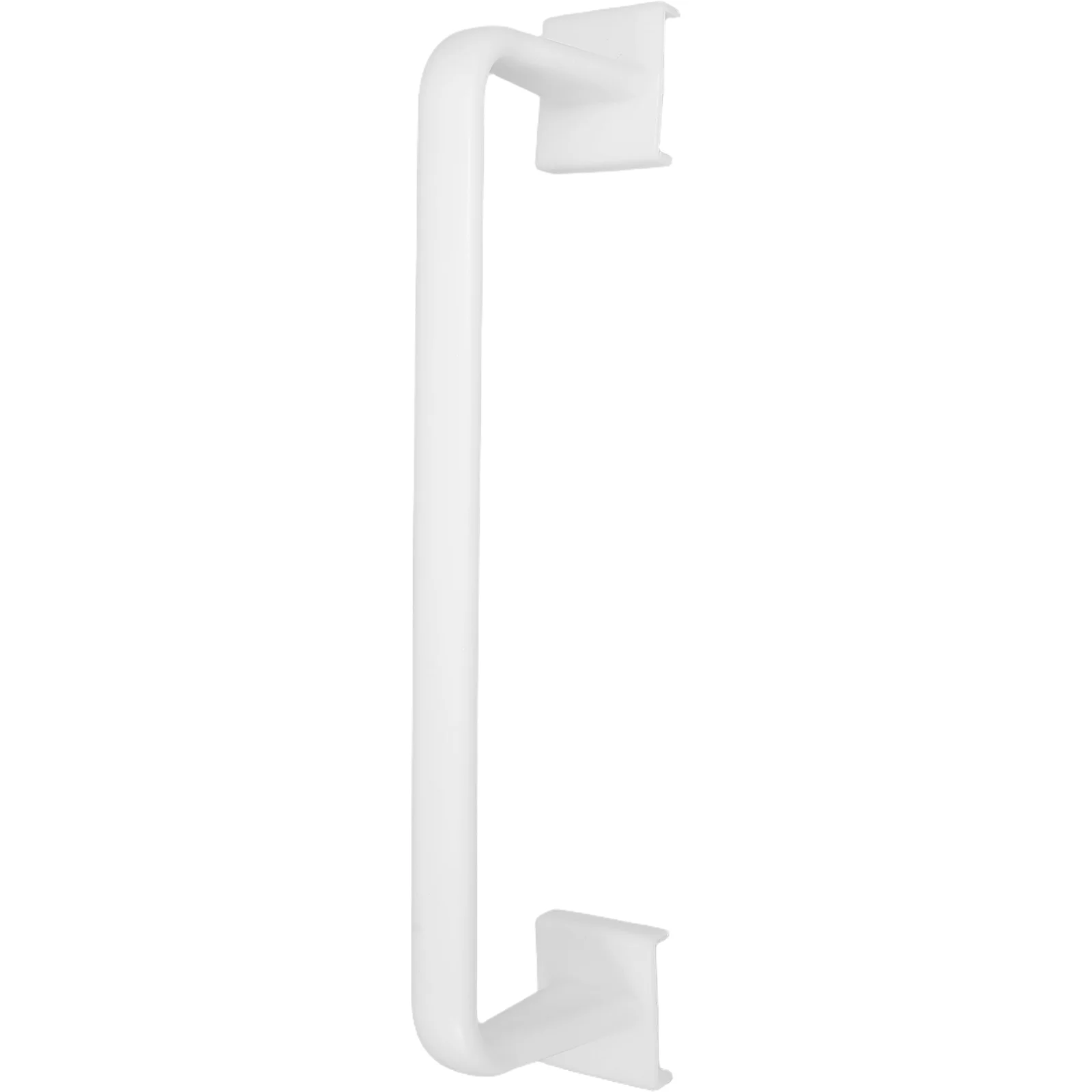 2 Pcs Towel Rack Holder Acrylic Hand Storage Adhesive Bar Pp Child Bathroom Hanger with Shelf
2 Pcs Towel Rack Holder Acrylic Hand Storage Adhesive Bar Pp Child Bathroom Hanger with Shelf