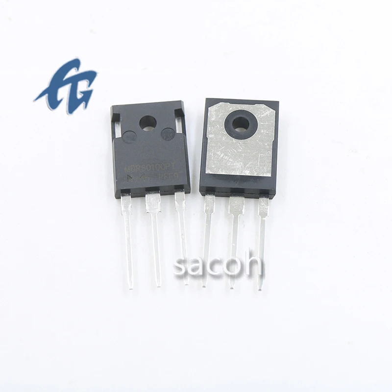 (SACOH Electronic Components) MBR60100PT 100% IC Chip integrated circuit
(SACOH Electronic Components) MBR60100PT 100% IC Chip integrated circuit