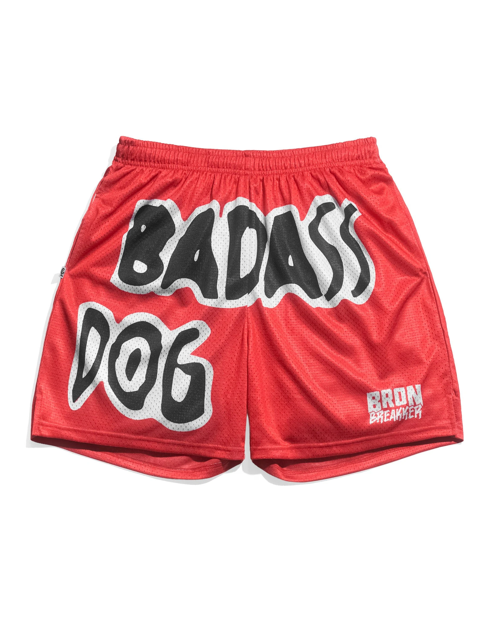 2026 Summer New Men's Shorts 3D Printed Y2K Loose Casual Quick Drying Suitable for Daily and Training Wear, Versatile Pants
2026 Summer New Men's Shorts 3D Printed Y2K Loose Casual Quick Drying Suitable for Daily and Training Wear, Versatile Pants