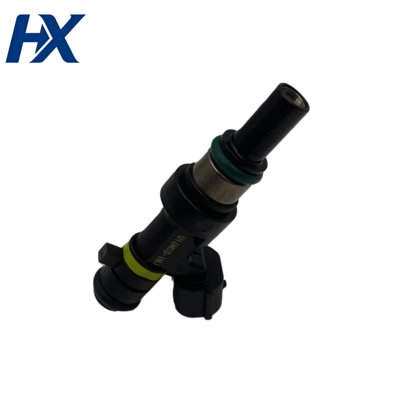 16600-3TA0A 16600EN200 Fuel Injectors for Nissan Altima Rogue 2.5L 2013-2015
16600-3TA0A 16600EN200 Fuel Injectors for Nissan Altima Rogue 2.5L 2013-2015