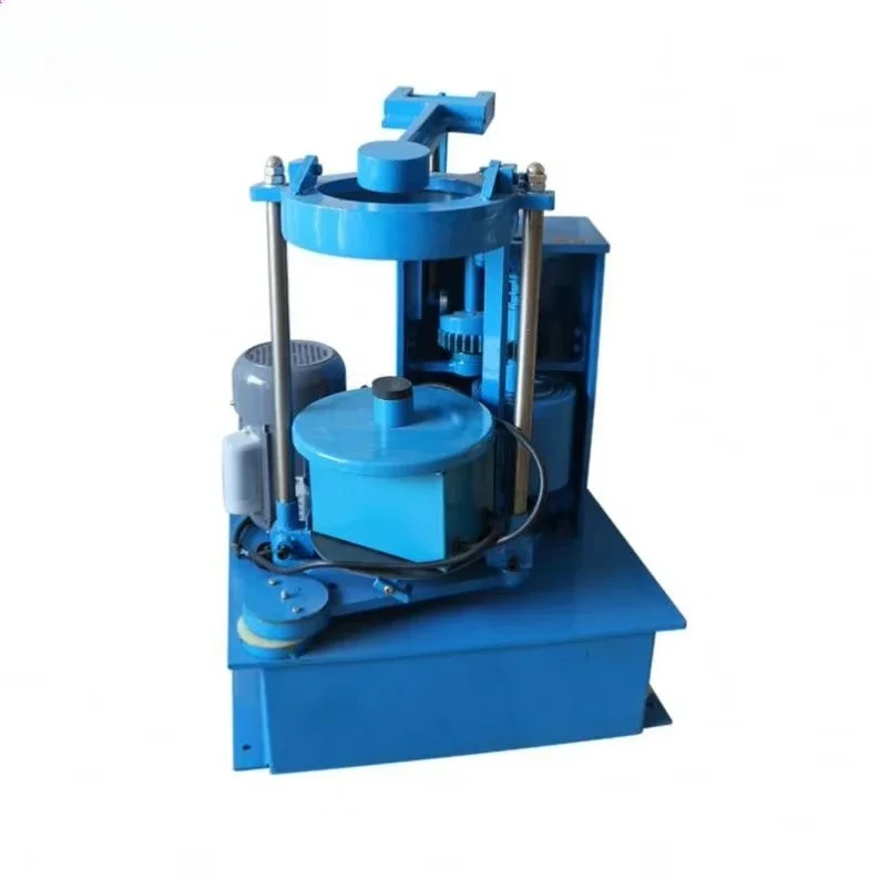 Standard Sieve Sizes ASTM Laboratory Sand Analysis Rotap Testing Sieve Shaker Equipment
Standard Sieve Sizes ASTM Laboratory Sand Analysis Rotap Testing Sieve Shaker Equipment
