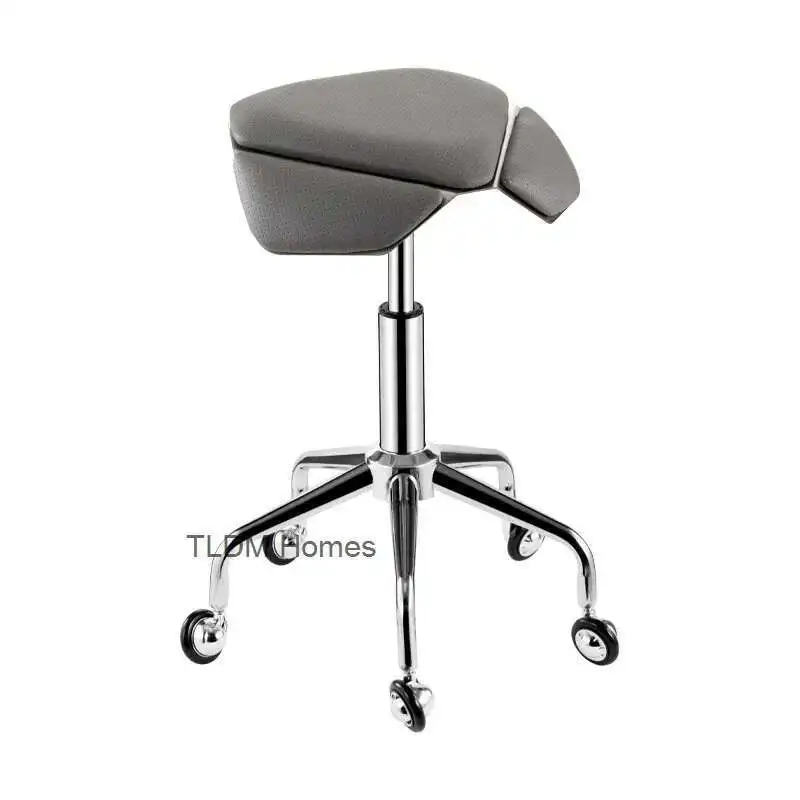 Furniture Dressing Hairdressing Beauty Salon Chaise Coiffure Professional Chair Hair Stylist Silla Barberia Little Saddle
Furniture Dressing Hairdressing Beauty Salon Chaise Coiffure Professional Chair Hair Stylist Silla Barberia Little Saddle