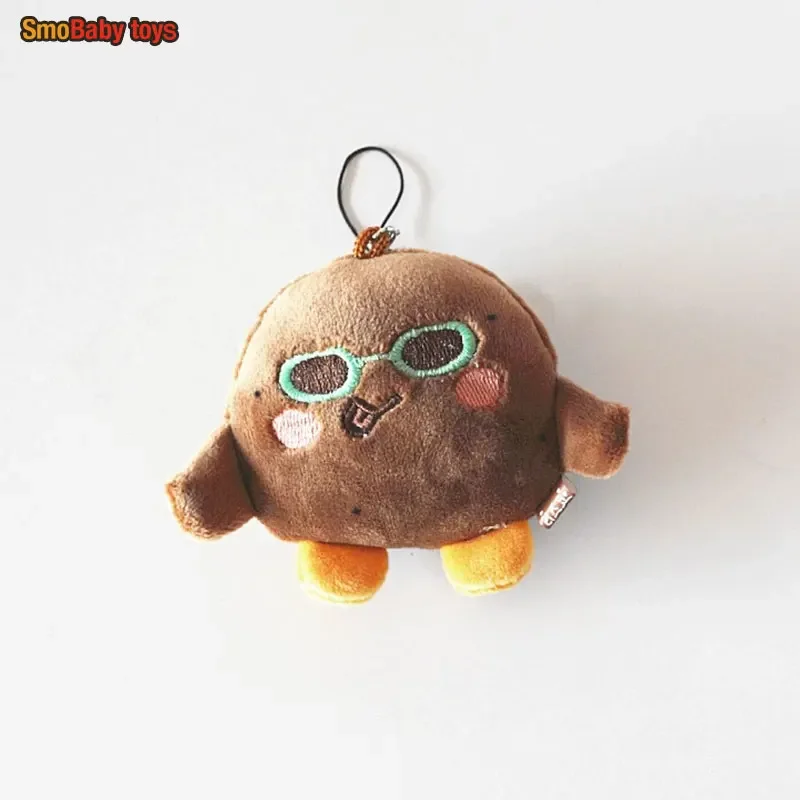 7 см Kpop RIIZE Kawaii плюшевая игрушка брелок Wonbin Shotaro Sohee мягкая кукла брелки Anton Eunseok Sungchan Fans сумка ключ кулон
7 см Kpop RIIZE Kawaii плюшевая игрушка брелок Wonbin Shotaro Sohee мягкая кукла брелки Anton Eunseok Sungchan Fans сумка ключ кулон