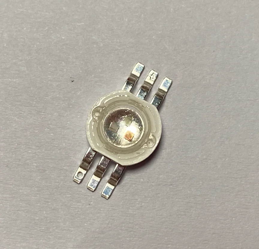 3w rgb lam replace for led par wash light after
3w rgb lam replace for led par wash light after