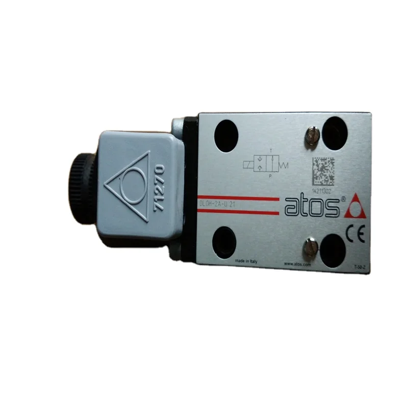 Hydraulic Proportional Valve DKZOR-A-151-L5/BY/18 40 DKZOR -AEB-NP-151-L5 DKZOR-A-151-L5/by/18 Proportional Valve
Hydraulic Proportional Valve DKZOR-A-151-L5/BY/18 40 DKZOR -AEB-NP-151-L5 DKZOR-A-151-L5/by/18 Proportional Valve
