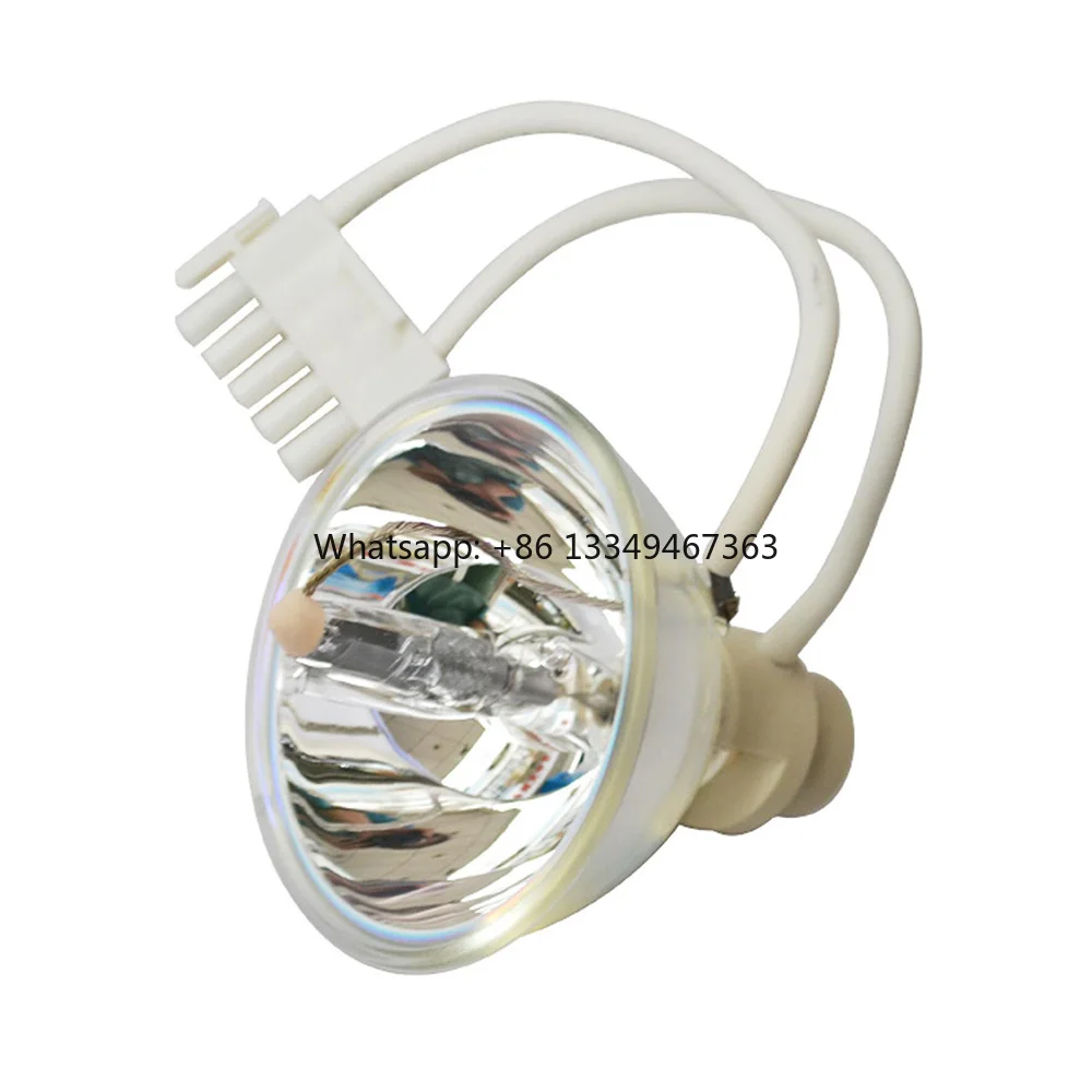 R 300/60C xenon short arc lamp led cold light source Microscope Aesculap Axel 300 lx2300 xenon cold light
R 300/60C xenon short arc lamp led cold light source Microscope Aesculap Axel 300 lx2300 xenon cold light